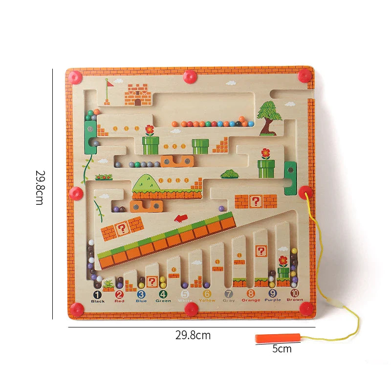Labirinto de Aventuras em Pixel da Keffas - O Videogame de Madeira que Desperta a Imaginação